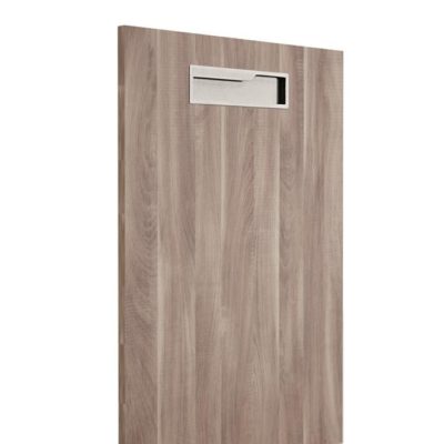 SLATE-22MM-4590-TIRADOR-POCKET