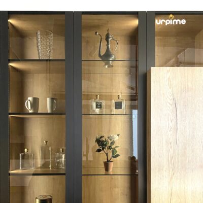 cocina_emi